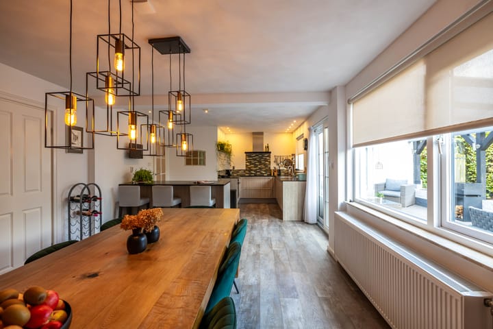 Foto 3 van Barkstraat 7