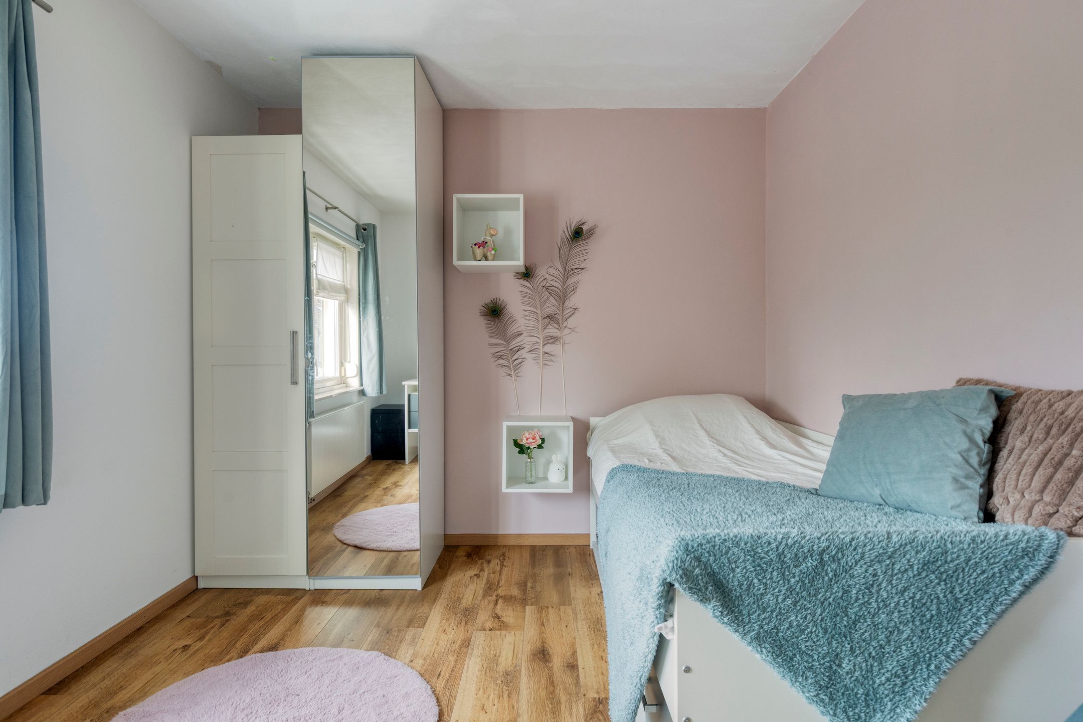 Photo 30 of Kuikseindseweg 8