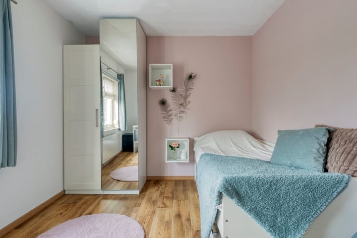 Photo 30 of Kuikseindseweg 8