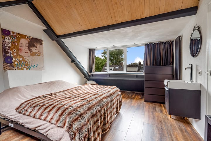 Foto 19 van Dolphijnstraat 16