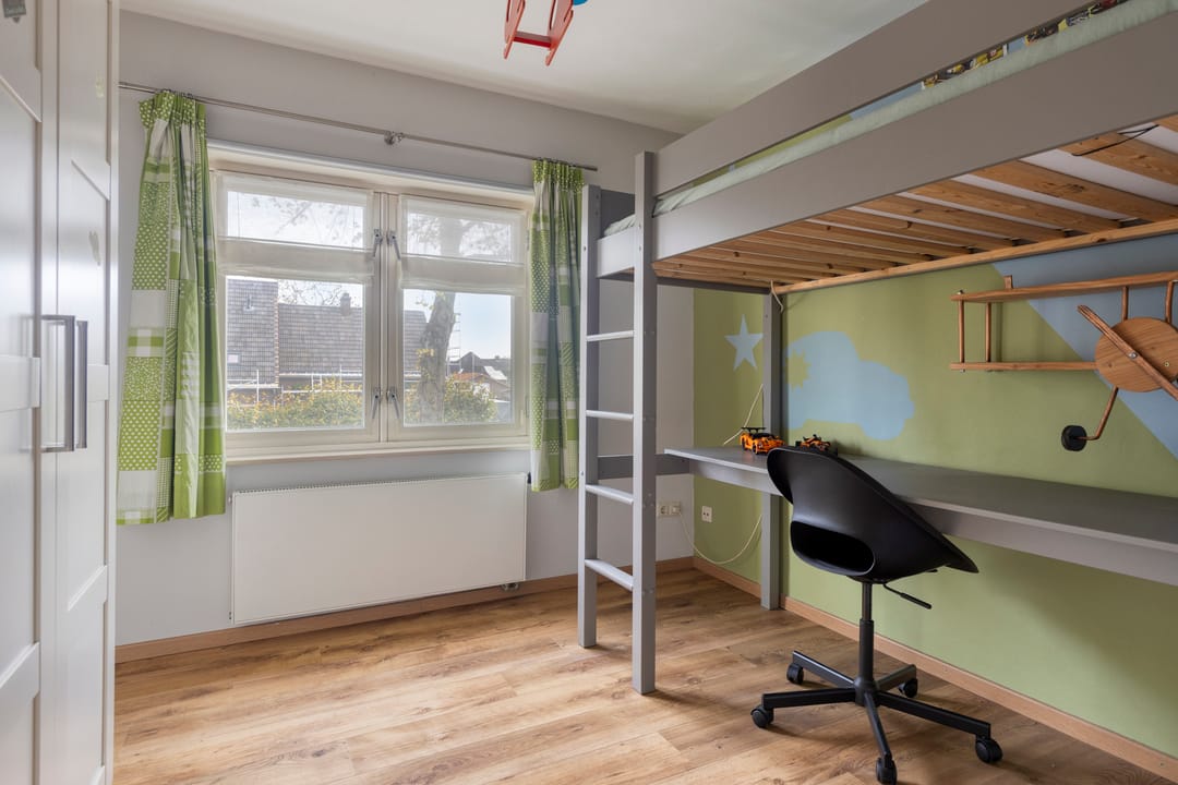 Photo 31 of Kuikseindseweg 8