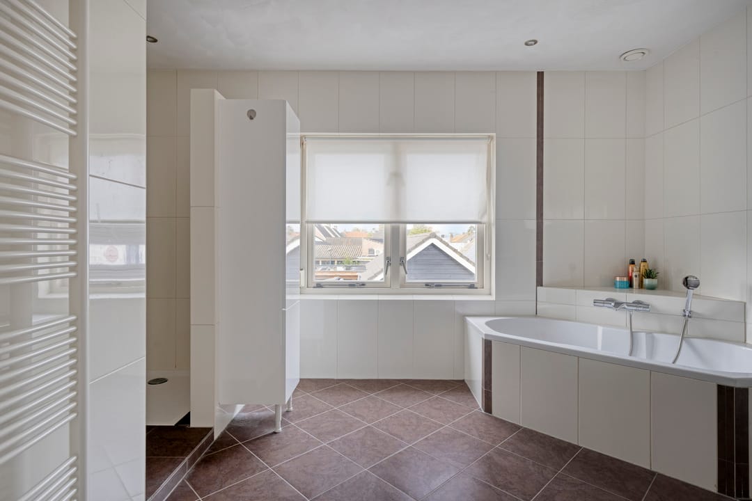 Photo 32 of Kuikseindseweg 8