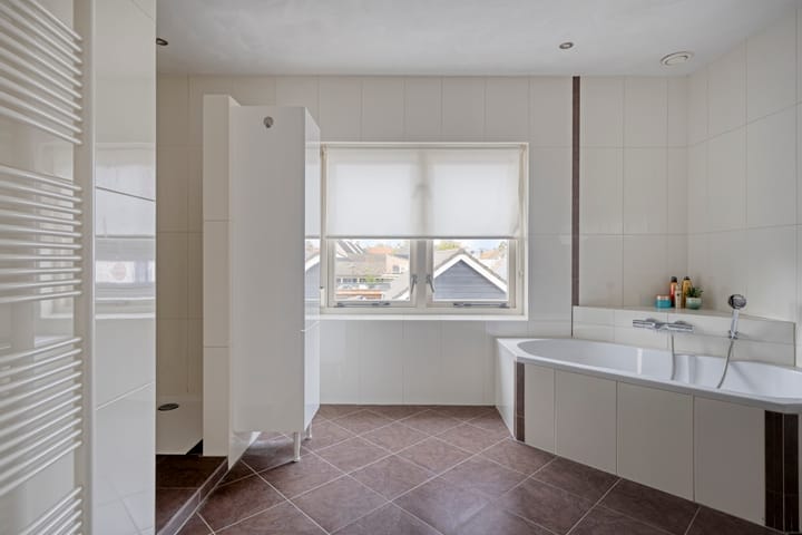 Photo 32 of Kuikseindseweg 8