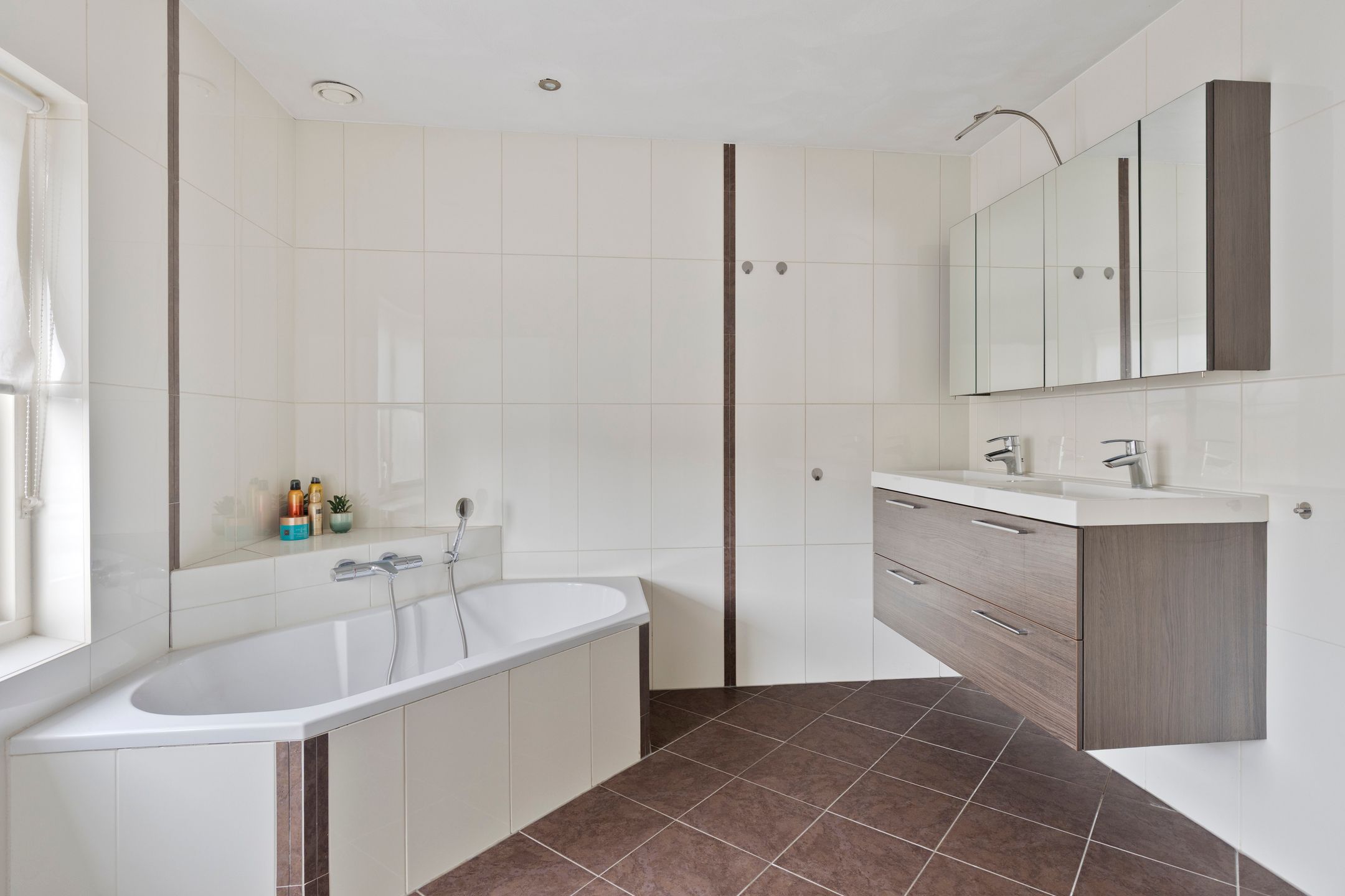 Photo 33 of Kuikseindseweg 8