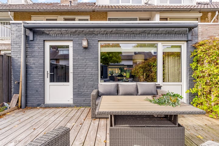 Foto 22 van Dolphijnstraat 16