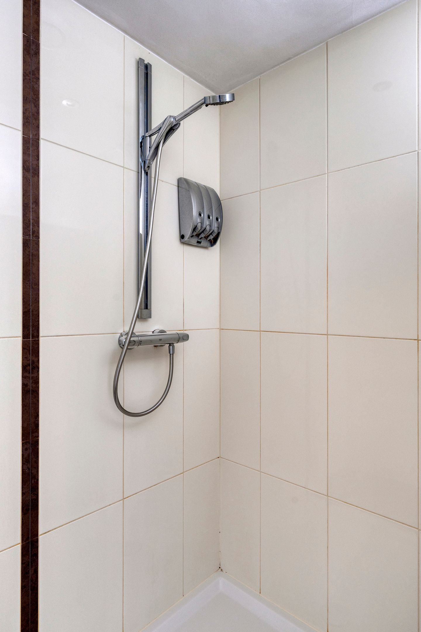 Photo 34 of Kuikseindseweg 8