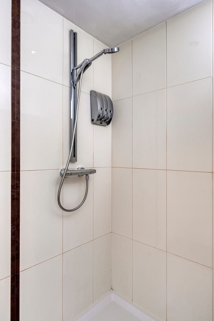 Photo 34 of Kuikseindseweg 8