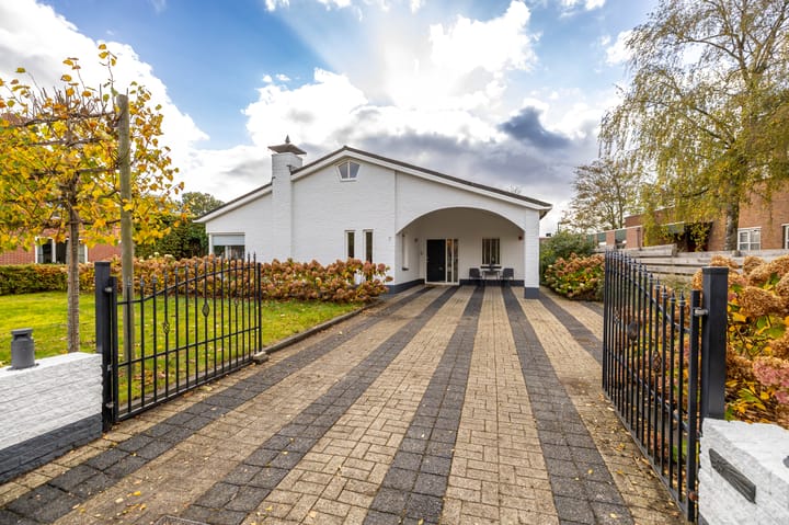 Foto 6 van Barkstraat 7