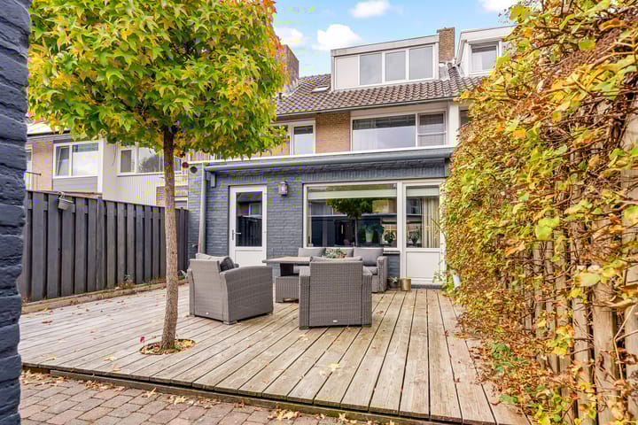 Foto 21 van Dolphijnstraat 16