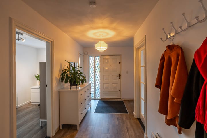 Foto 8 van Barkstraat 7