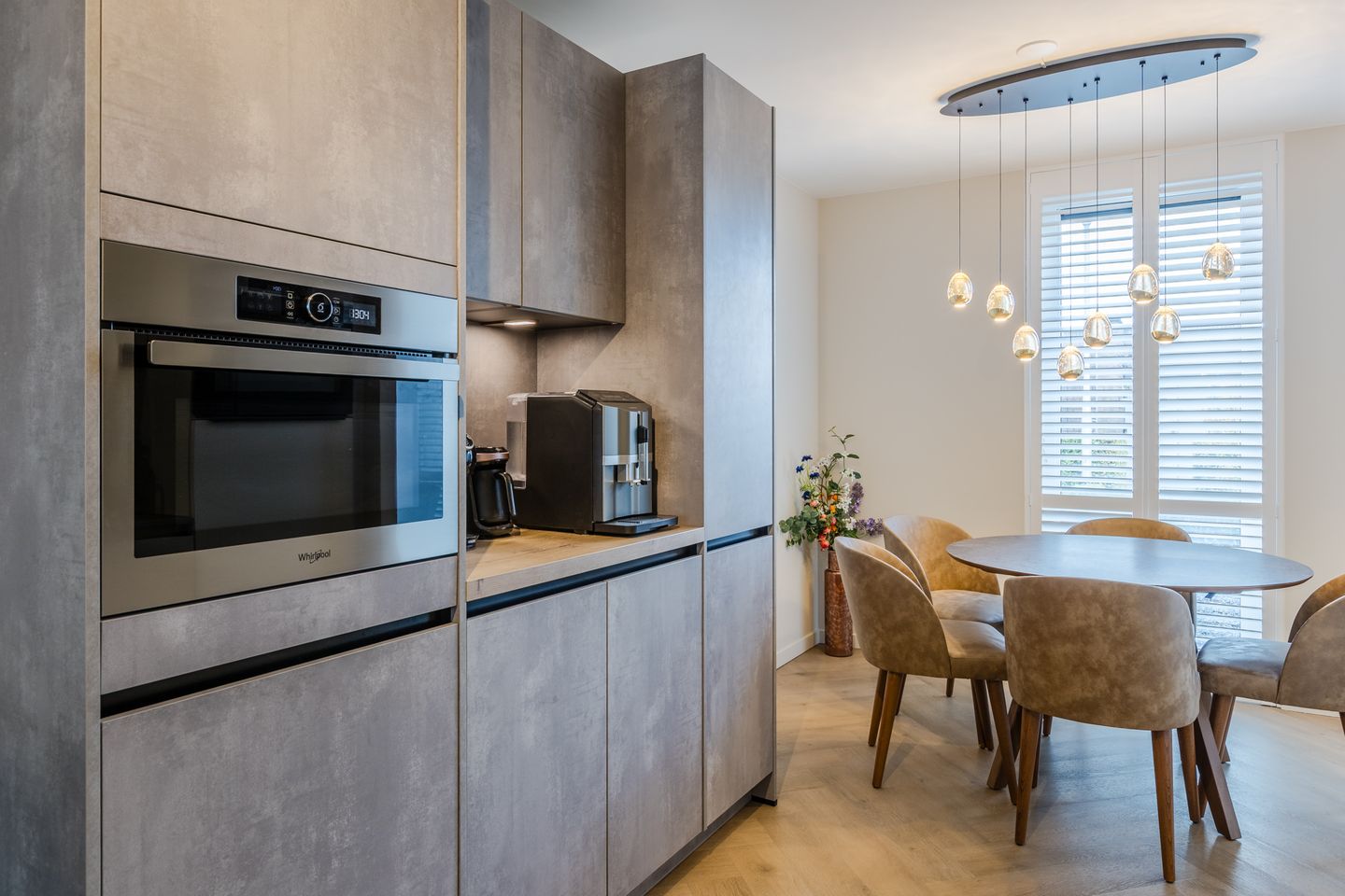 Foto 10 van Waardenburgstraat 88