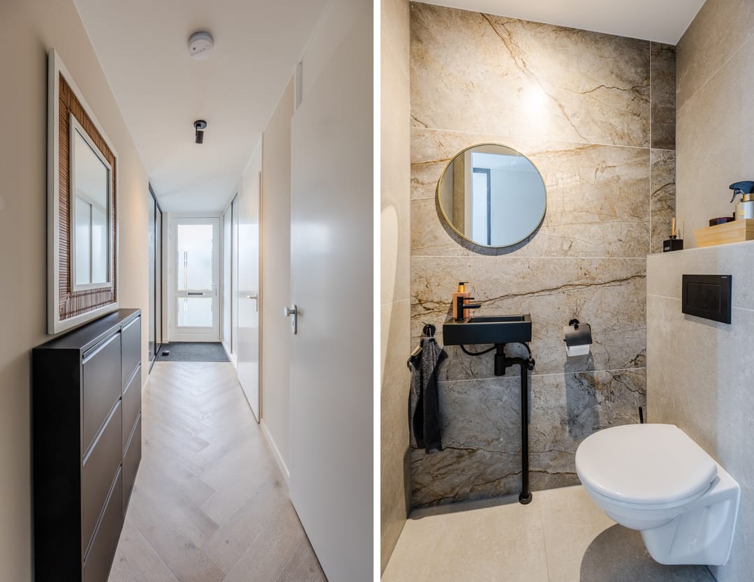 Foto 11 van Waardenburgstraat 88