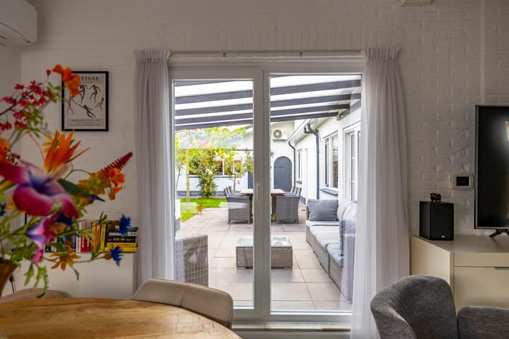 Foto 12 van Barkstraat 7