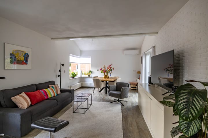 Foto 9 van Barkstraat 7