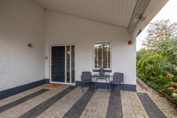 Foto 7 van Barkstraat 7