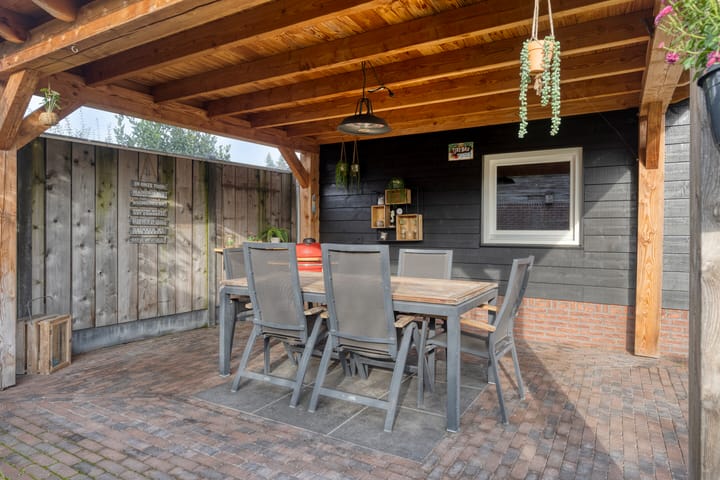 Photo 39 of Kuikseindseweg 8