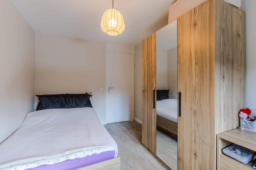 Foto 13 van Waardenburgstraat 88