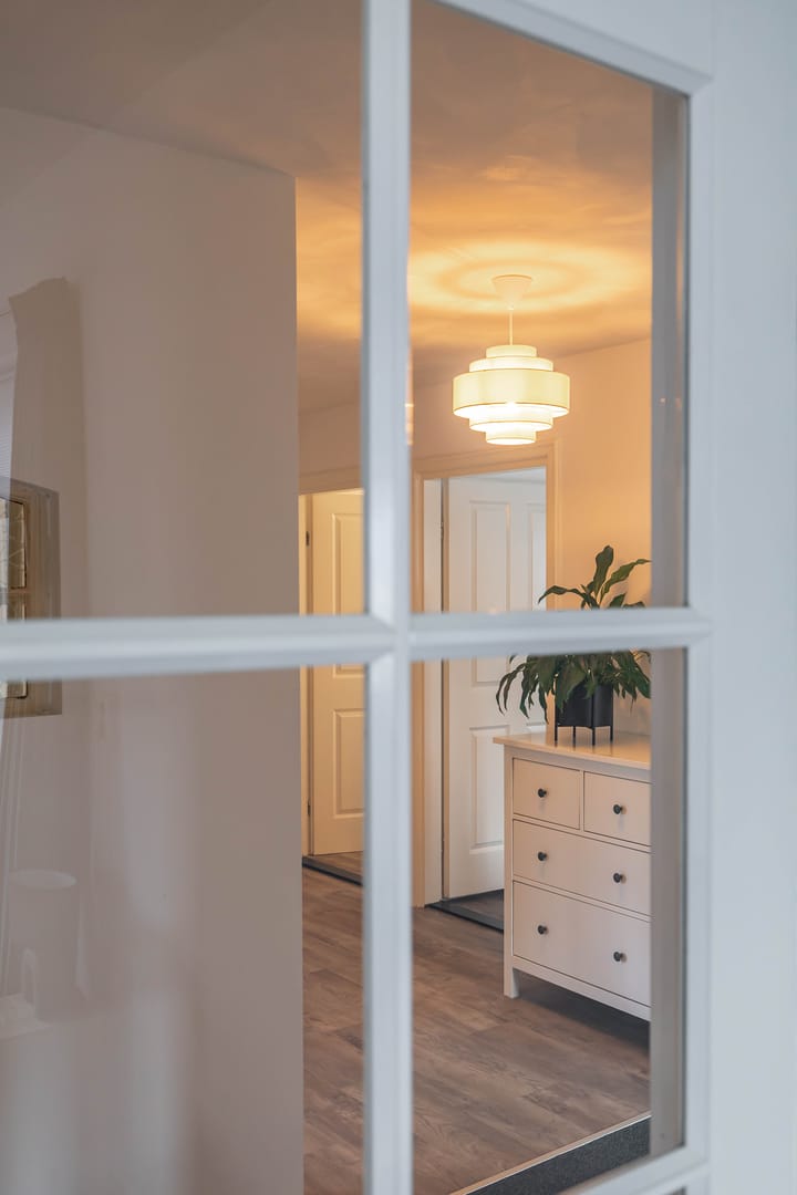 Foto 13 van Barkstraat 7