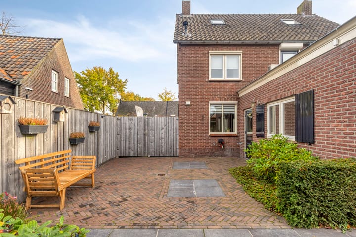 Photo 40 of Kuikseindseweg 8