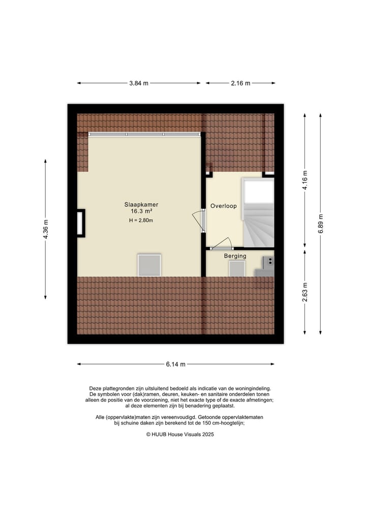 Foto 28 van Dolphijnstraat 16