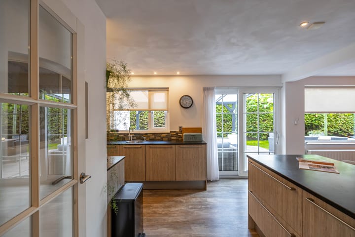 Foto 14 van Barkstraat 7