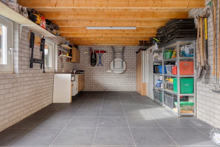 Photo 41 of Kuikseindseweg 8