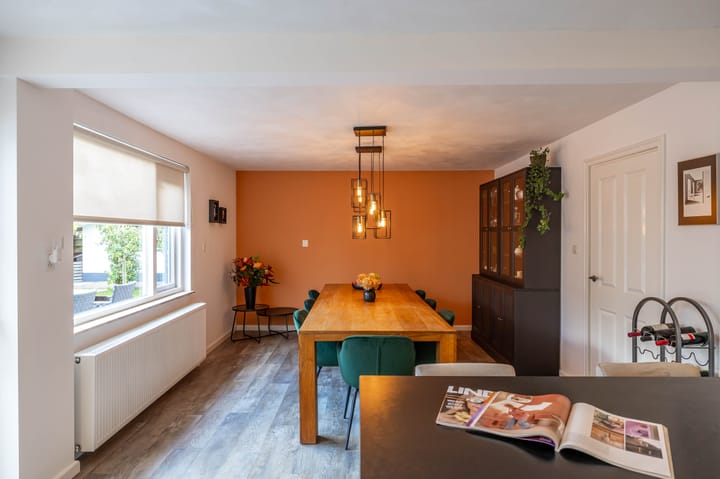 Foto 15 van Barkstraat 7