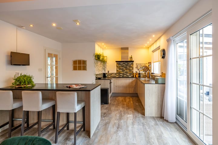 Foto 16 van Barkstraat 7