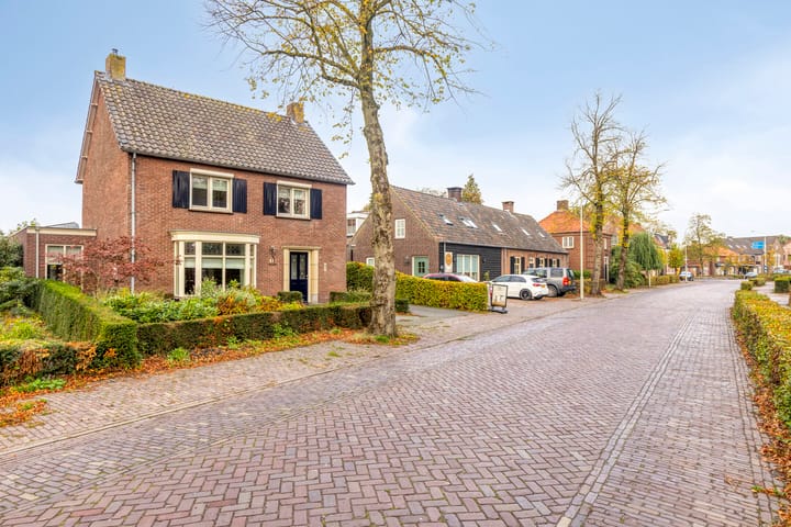 Photo 43 of Kuikseindseweg 8