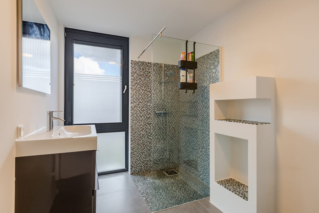 Foto 17 van Waardenburgstraat 88