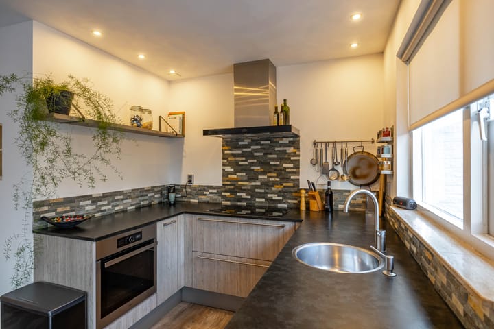 Foto 17 van Barkstraat 7