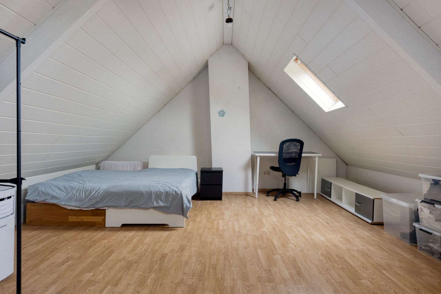 Photo 35 of Kuikseindseweg 8