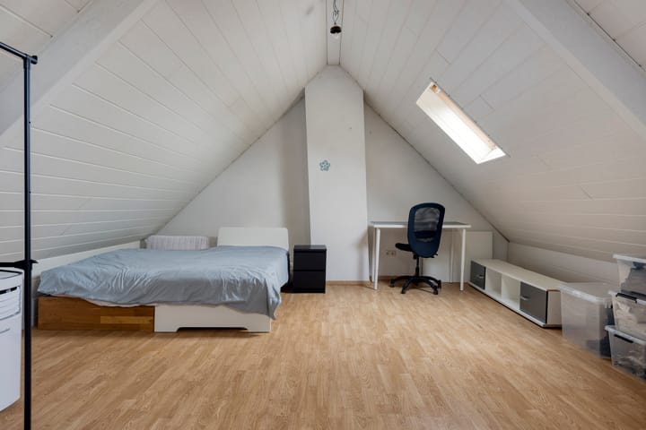 Photo 35 of Kuikseindseweg 8