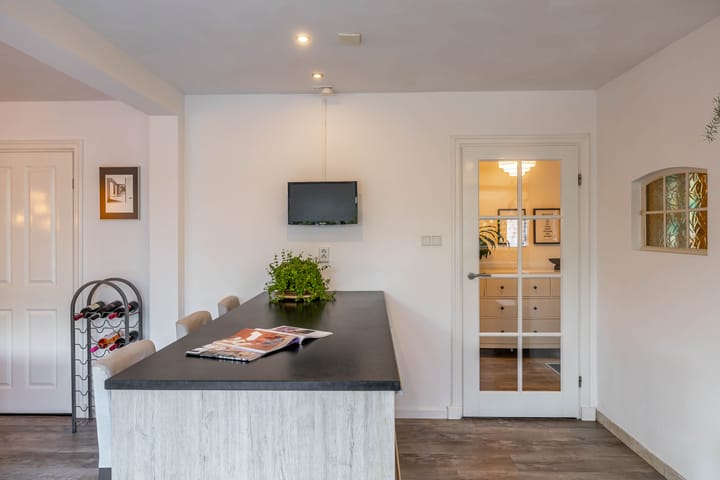 Foto 18 van Barkstraat 7