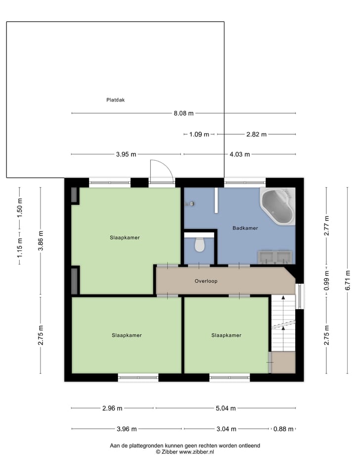 Photo 45 of Kuikseindseweg 8