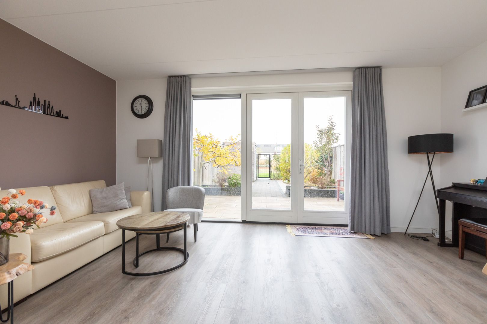 Foto 3 van Evert Egbertsstraat 78