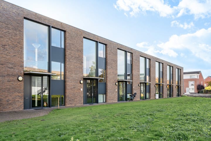 Lange Weide 187 main image