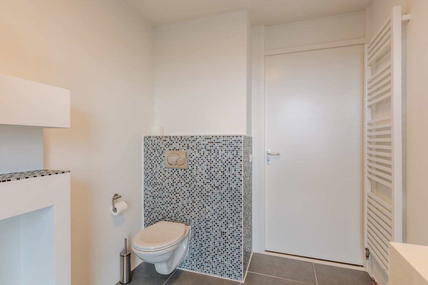 Foto 19 van Waardenburgstraat 88