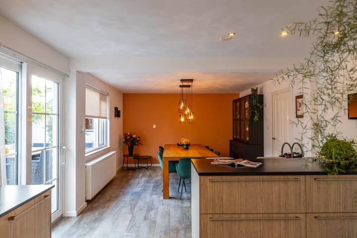 Foto 19 van Barkstraat 7