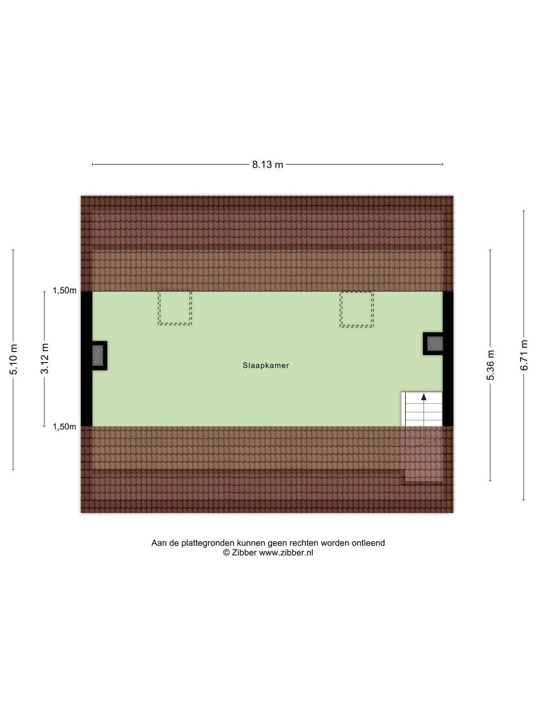 Photo 46 of Kuikseindseweg 8