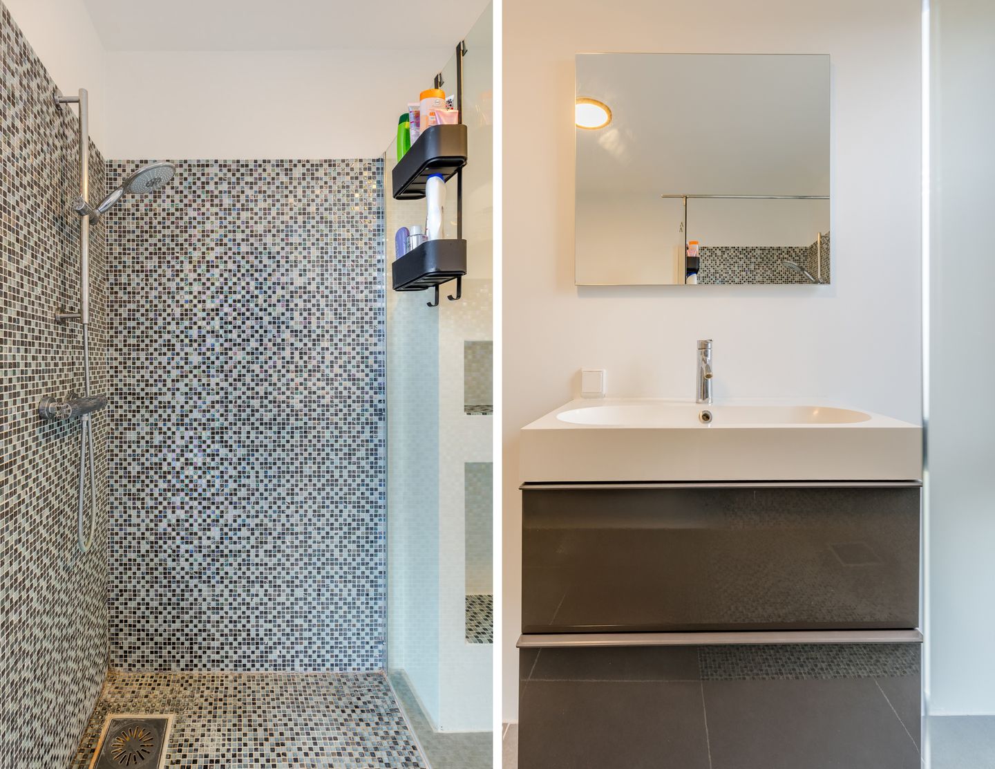 Foto 20 van Waardenburgstraat 88