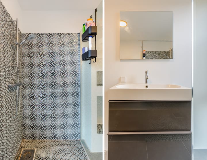 Photo 20 of Waardenburgstraat 88