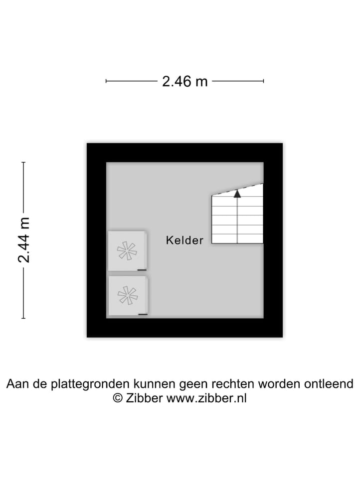 Photo 47 of Kuikseindseweg 8