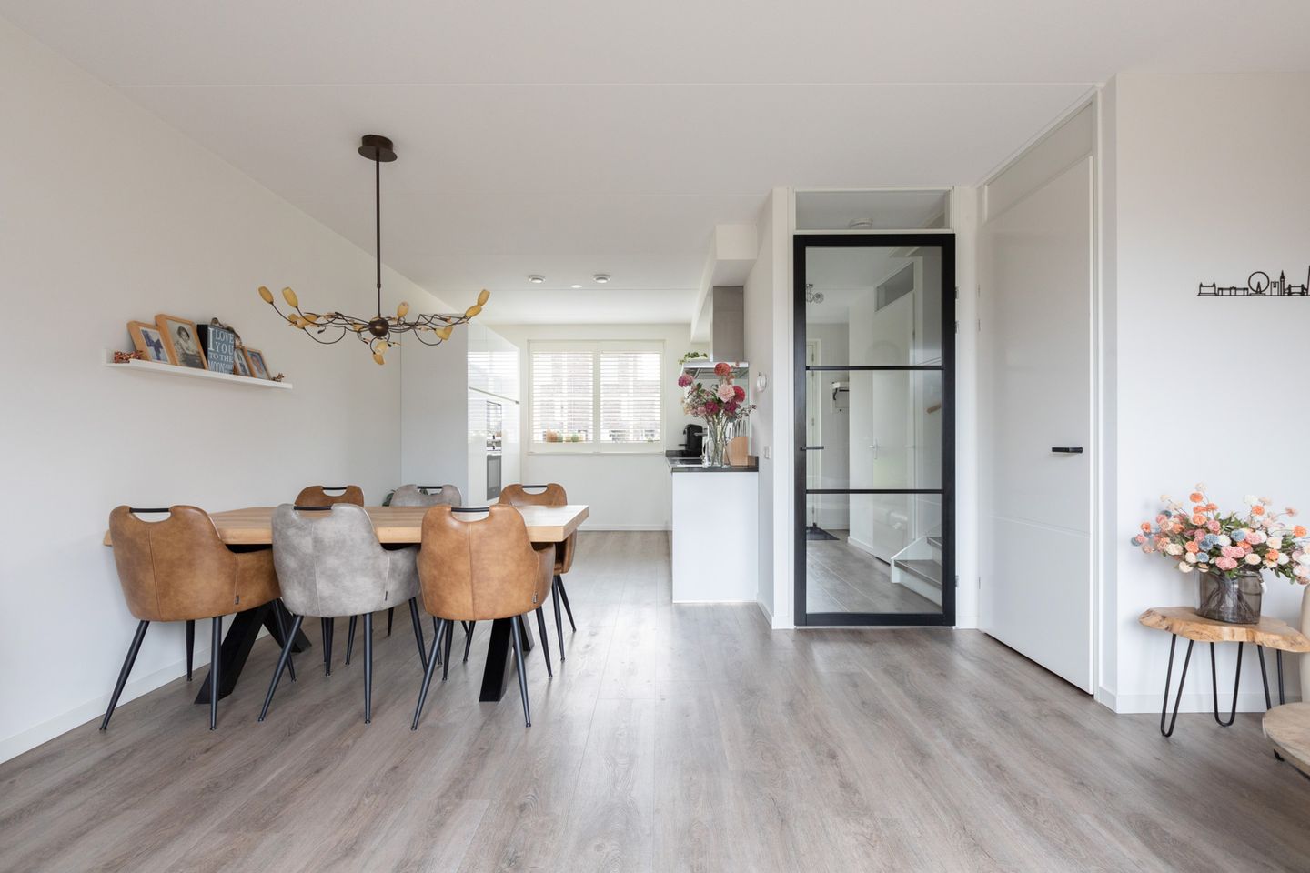 Foto 5 van Evert Egbertsstraat 78