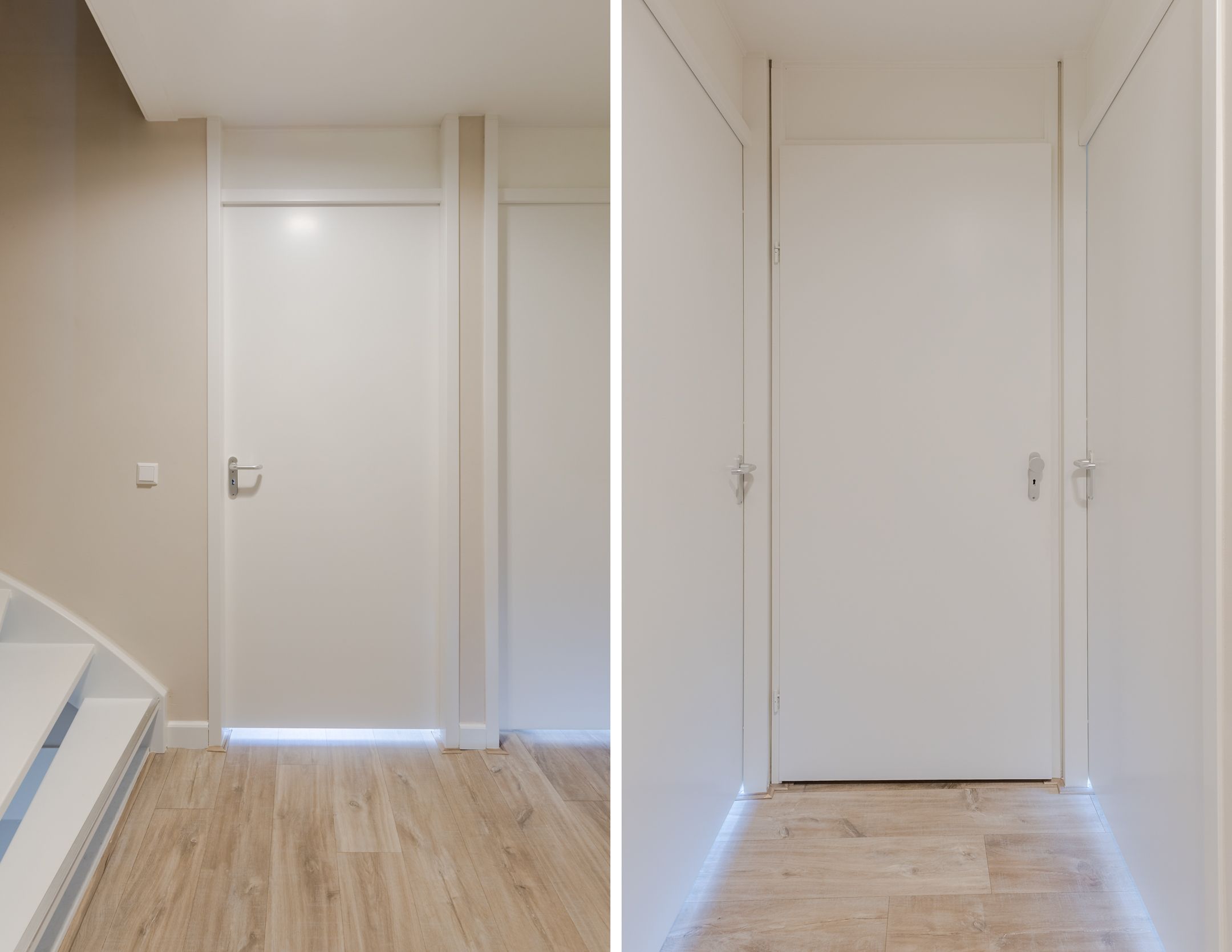 Foto 21 van Waardenburgstraat 88