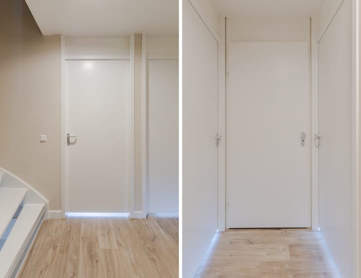 Photo 21 of Waardenburgstraat 88