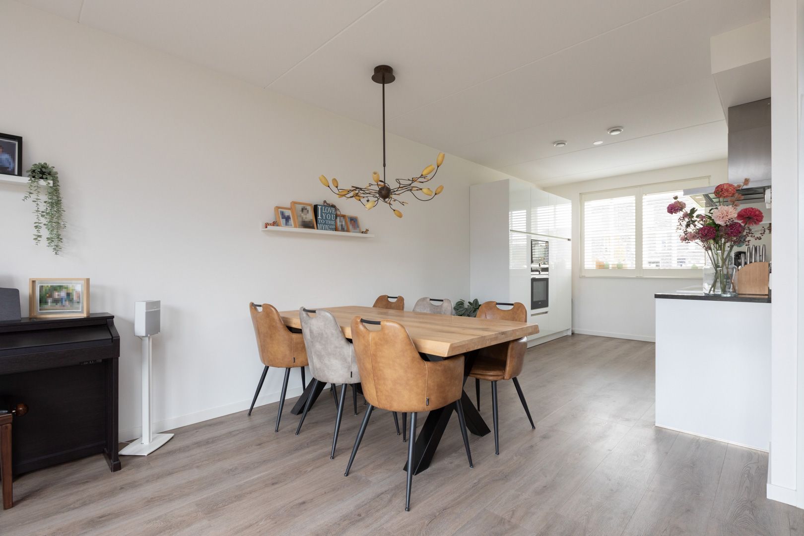 Foto 6 van Evert Egbertsstraat 78