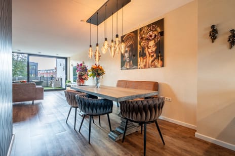 Lange Weide 187 tertiary image