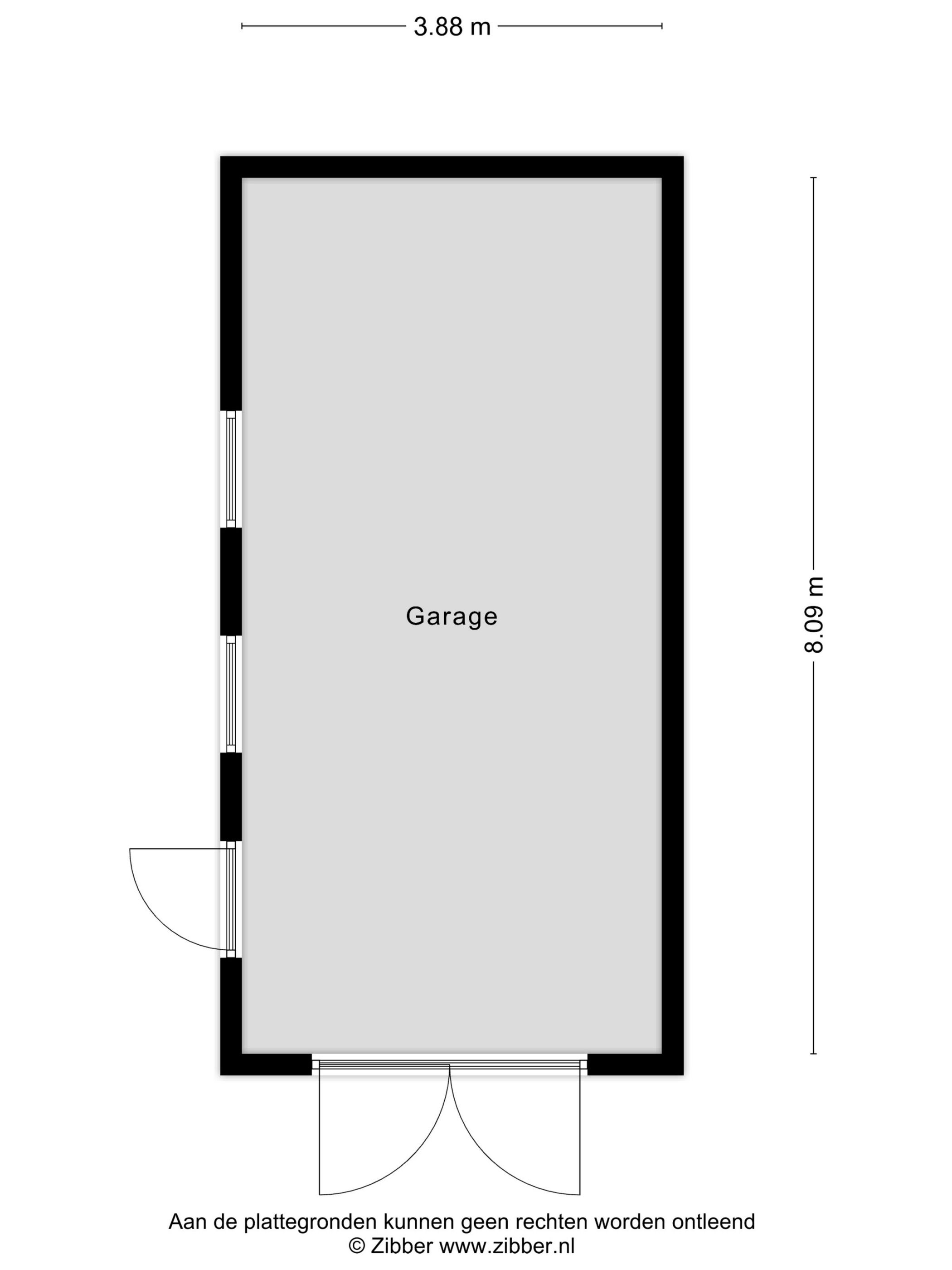 Photo 48 of Kuikseindseweg 8