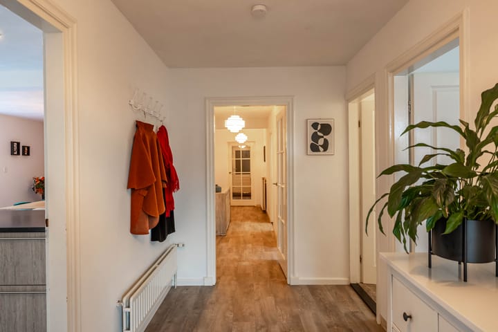 Foto 21 van Barkstraat 7